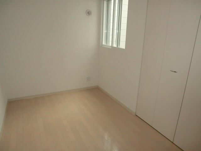 フェリスインフィニート西岡の物件内観写真