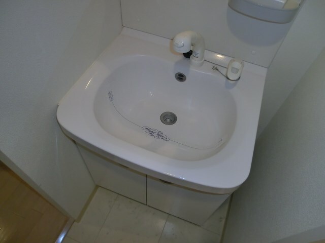 フェリスインフィニート西岡の物件内観写真