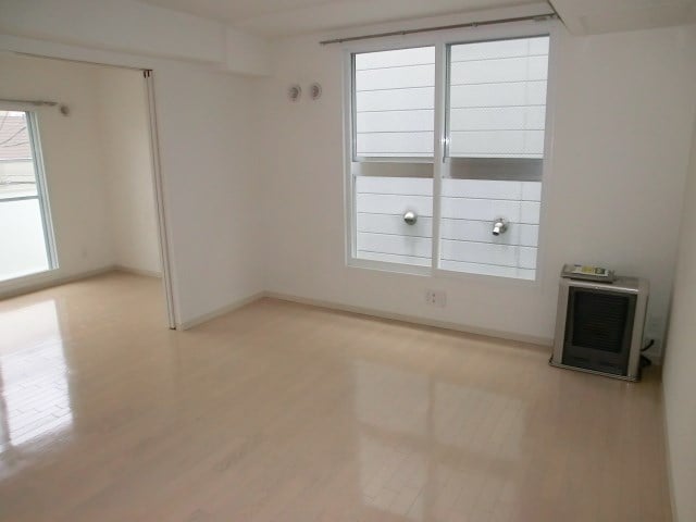 フェリスインフィニート西岡の物件内観写真