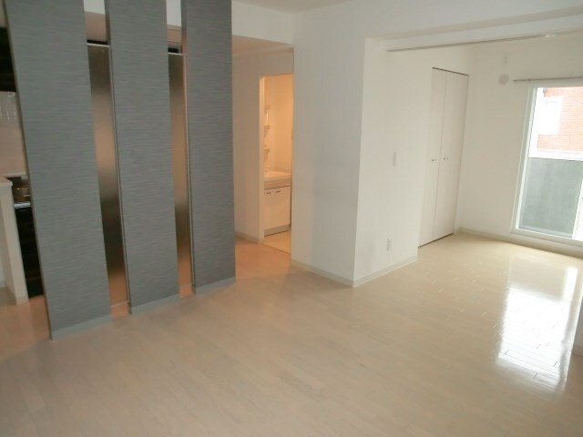 フェリスインフィニート西岡の物件内観写真