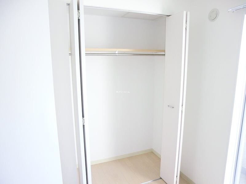 フェリスインフィニート西岡の物件内観写真