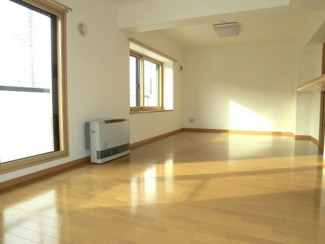 福住駅 徒歩9分 2階の物件内観写真