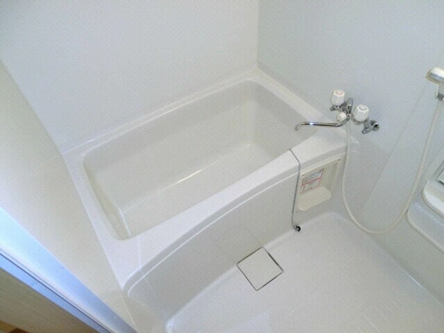 福住駅 徒歩9分 2階の物件内観写真