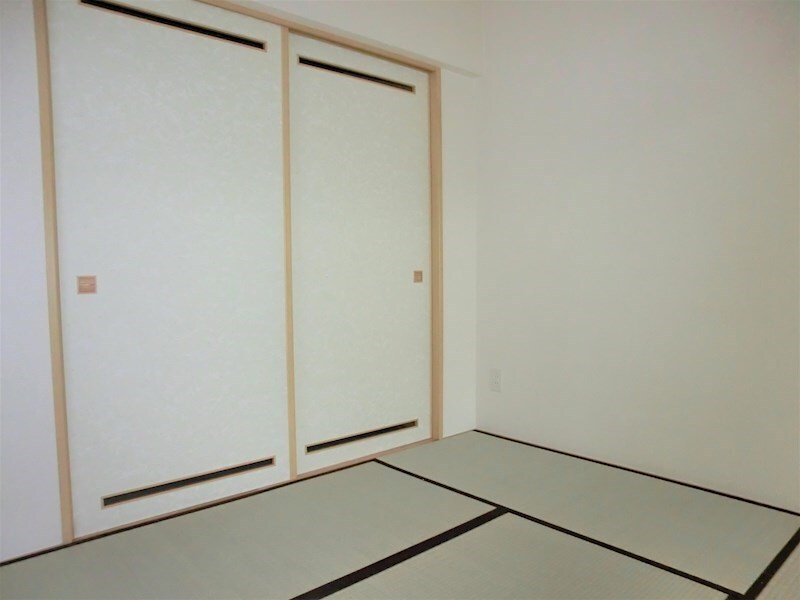 福住駅 徒歩9分 2階の物件内観写真