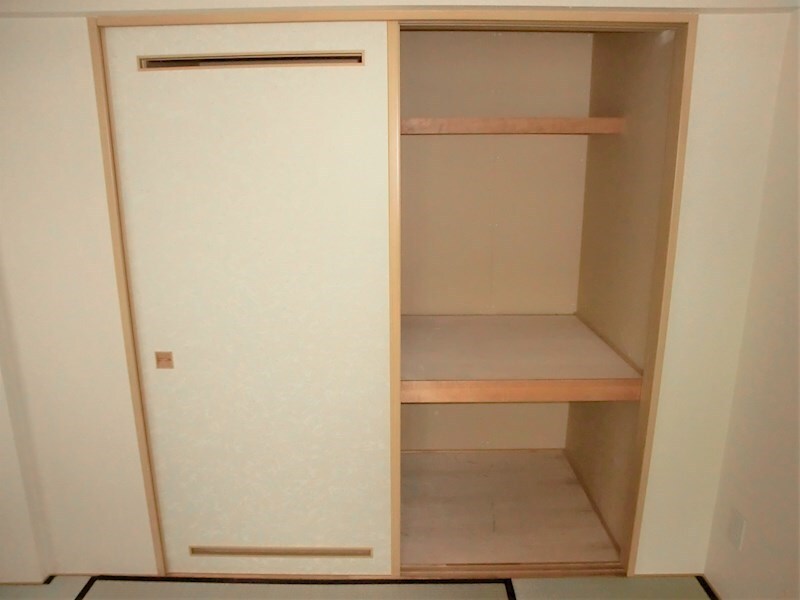 福住駅 徒歩9分 2階の物件内観写真