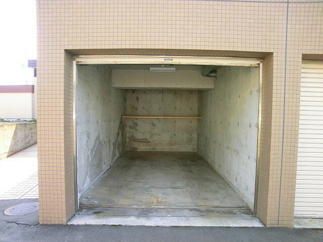 福住駅 徒歩9分 2階の物件内観写真