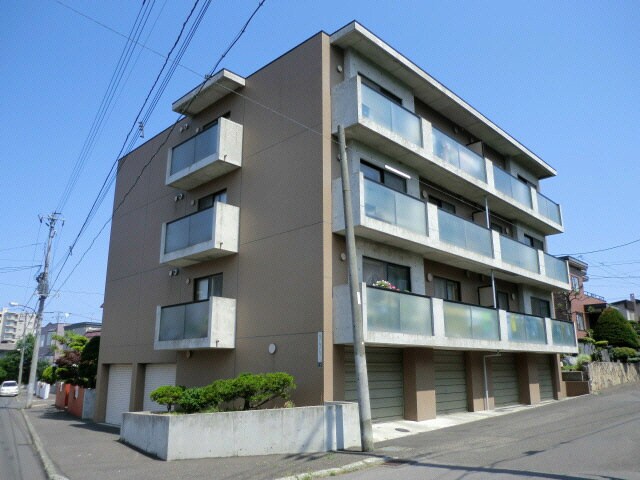 福住駅 徒歩9分 2階の物件内観写真