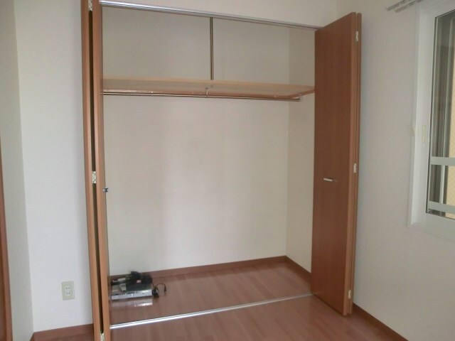 アーバンプラザの物件内観写真