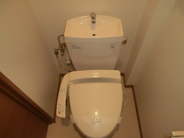 アーバンプラザの物件内観写真