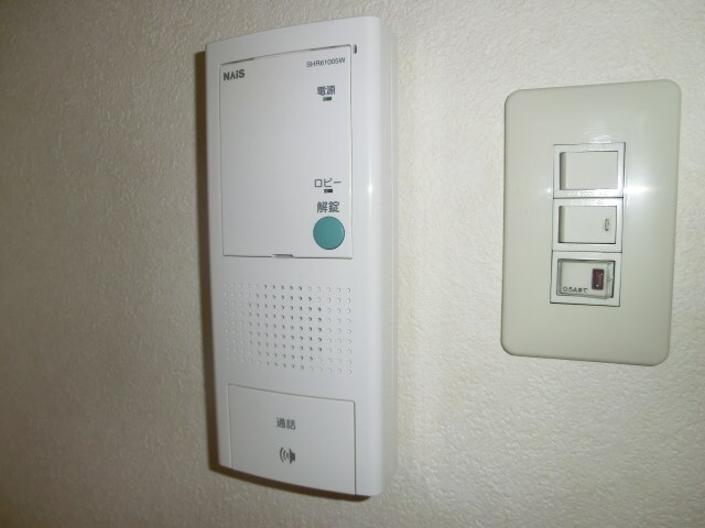 アーバンプラザの物件内観写真