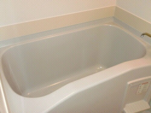 ファミール寿の物件内観写真