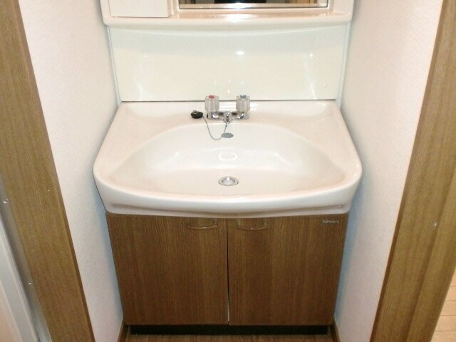 ファミール寿の物件内観写真