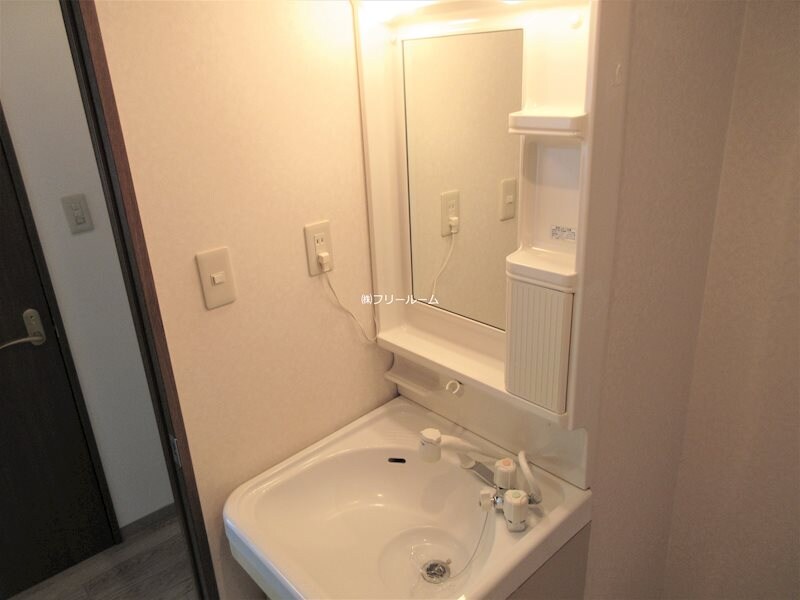 ORCHID N・Sの物件内観写真