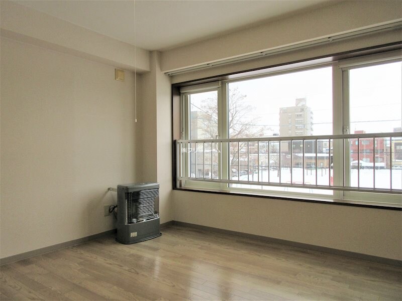 ORCHID N・Sの物件内観写真