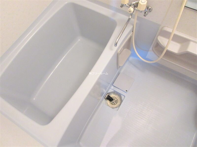 ORCHID N・Sの物件内観写真