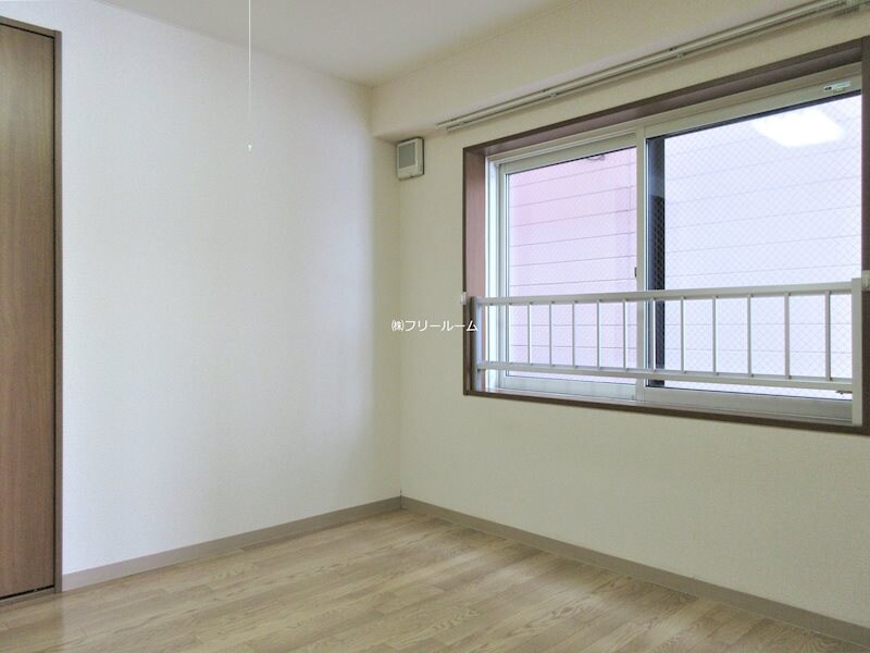 ORCHID N・Sの物件内観写真