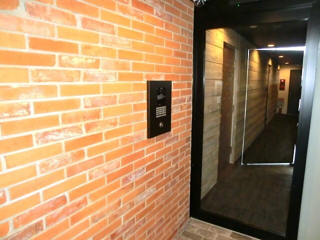 ラヴェーラ福住の物件内観写真