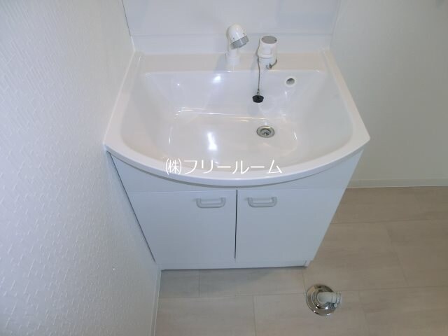 A BOND月寒東　B棟の物件内観写真