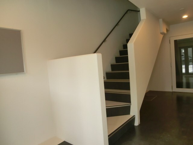 A BOND月寒東　B棟の物件内観写真