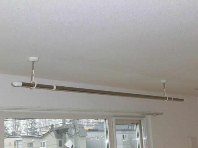 ロジェ福住の物件内観写真