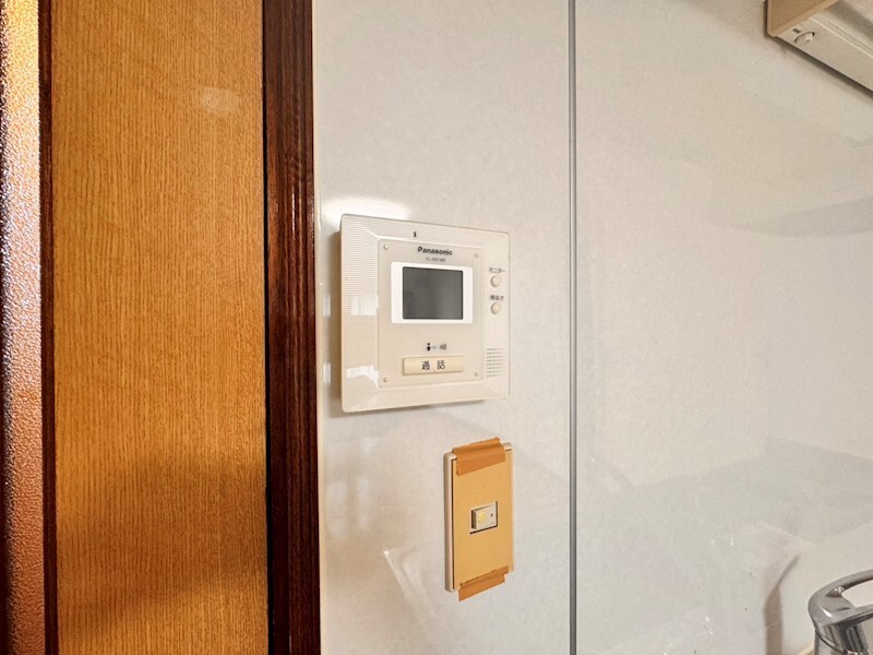 キーウエストハウス月寒の物件内観写真