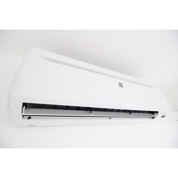 COMSA月寒中央の物件内観写真