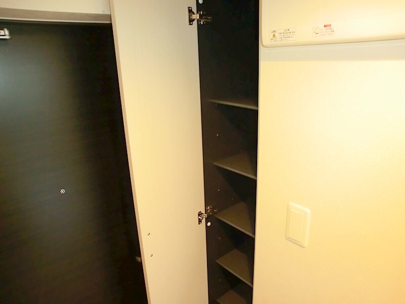 グランディオス月寒東の物件内観写真