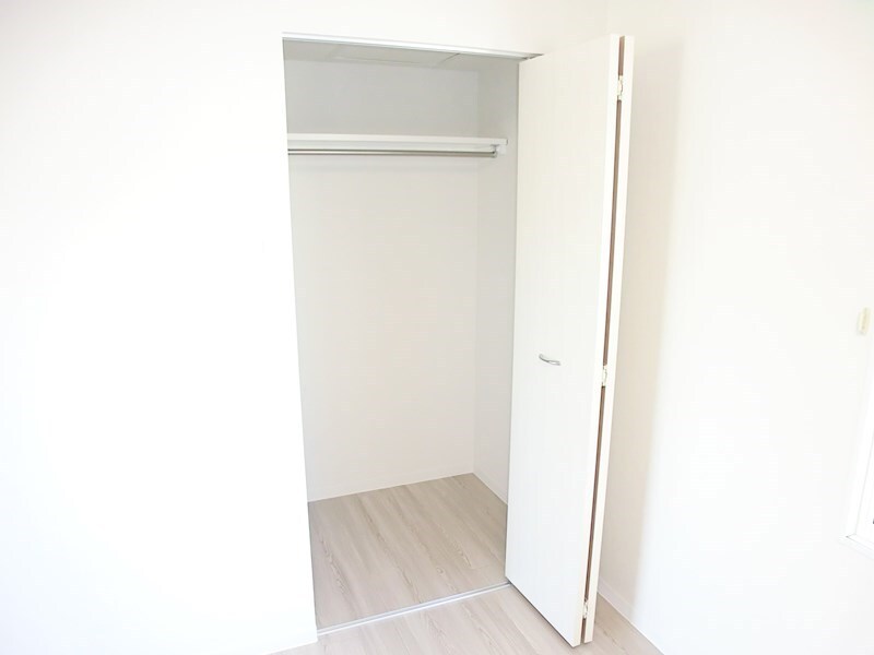 グランディオス月寒東の物件内観写真