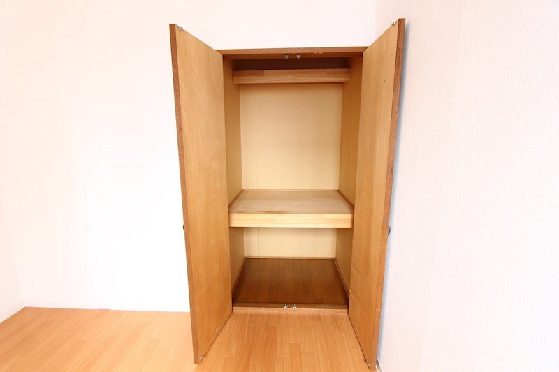 ラ・セーヌ月寒の物件内観写真