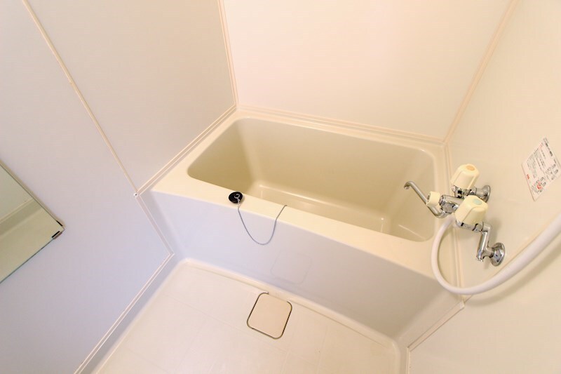 ラ・セーヌ月寒の物件内観写真