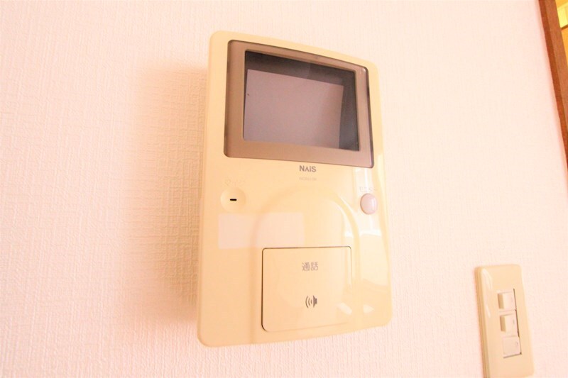 ラ・セーヌ月寒の物件内観写真