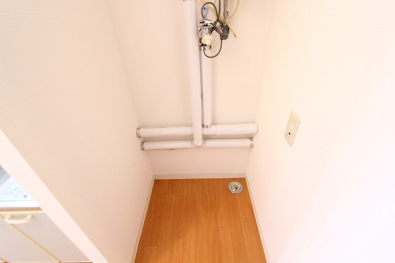 ラ・セーヌ月寒の物件内観写真