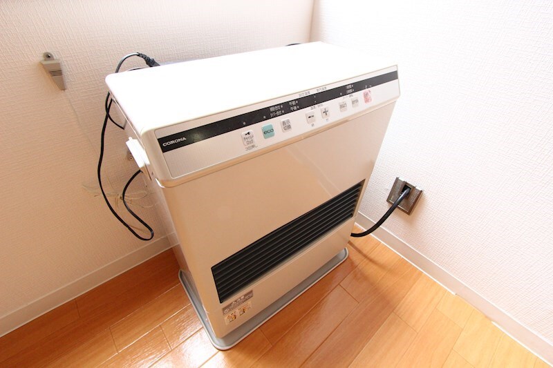 ラ・セーヌ月寒の物件内観写真