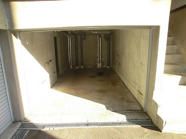 ラ・セーヌ月寒の物件内観写真