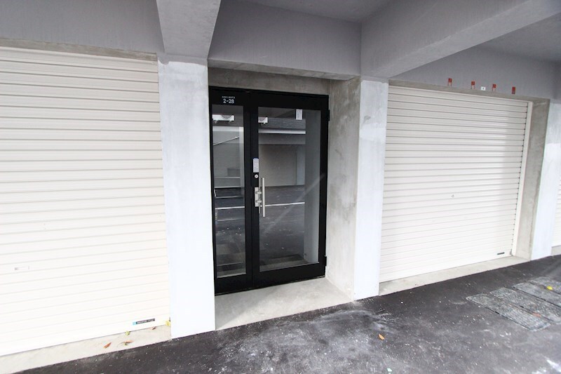 ラ・コリーヌの物件内観写真