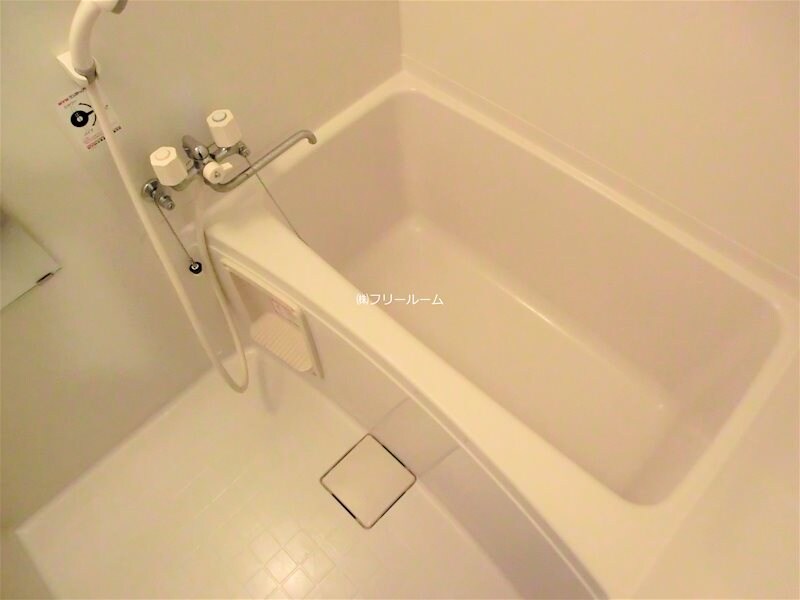 CORPOクリオネの物件内観写真