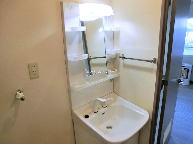 CORPOクリオネの物件内観写真