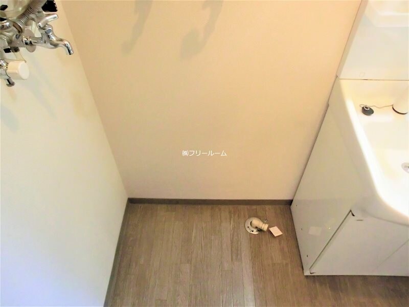 CORPOクリオネの物件内観写真