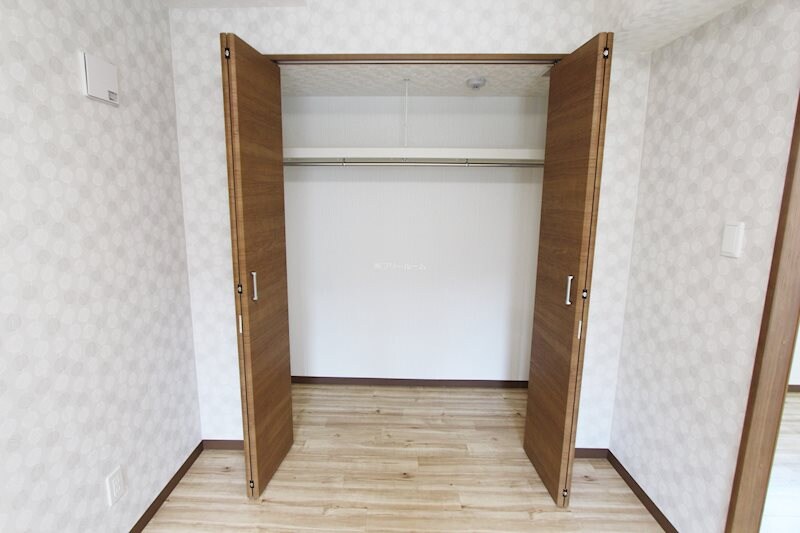 EXCELLENT HOUSE月寒の物件内観写真