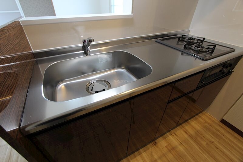 EXCELLENT HOUSE月寒の物件内観写真