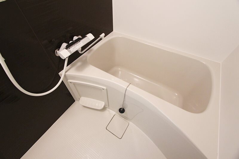 EXCELLENT HOUSE月寒の物件内観写真