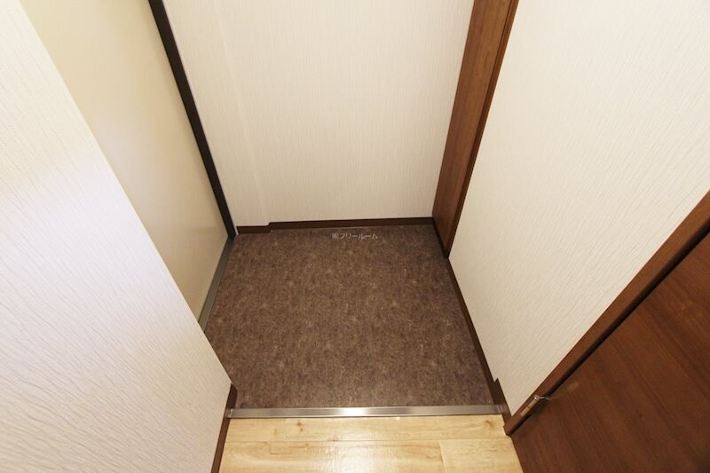 EXCELLENT HOUSE月寒の物件内観写真