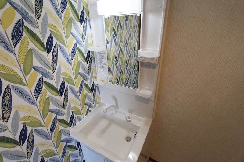 EXCELLENT HOUSE月寒の物件内観写真