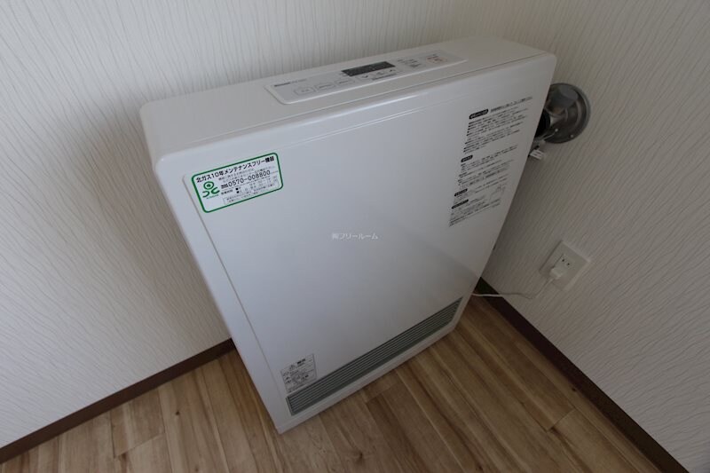 EXCELLENT HOUSE月寒の物件内観写真