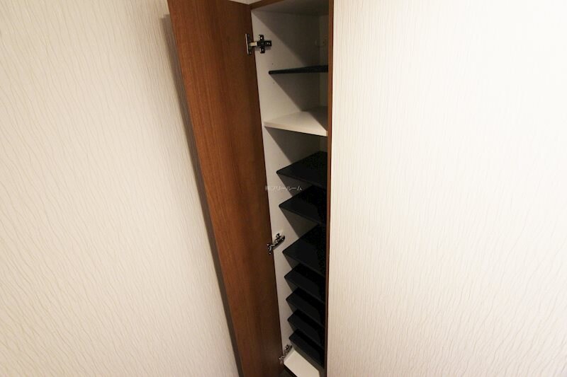 EXCELLENT HOUSE月寒の物件内観写真