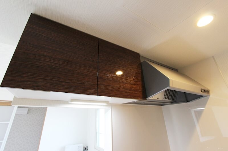 EXCELLENT HOUSE月寒の物件内観写真