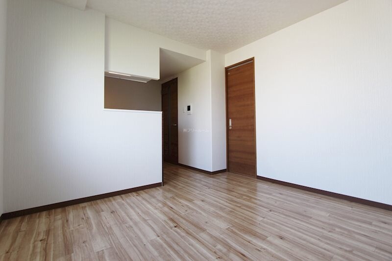 EXCELLENT HOUSE月寒の物件内観写真