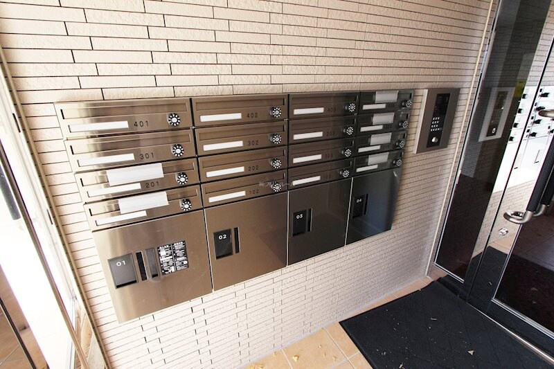 EXCELLENT HOUSE月寒の物件内観写真