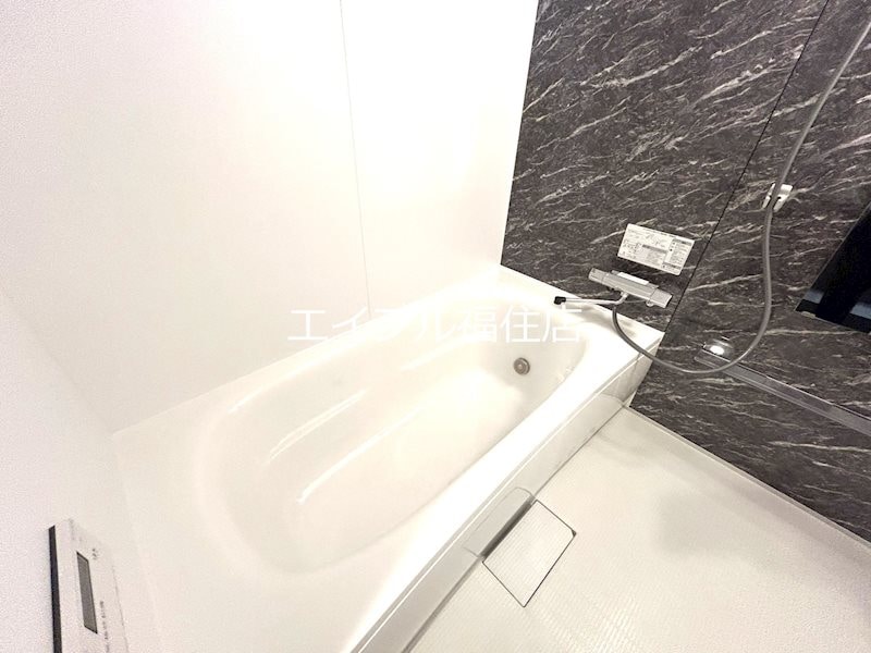 コローレ月寒東の物件内観写真