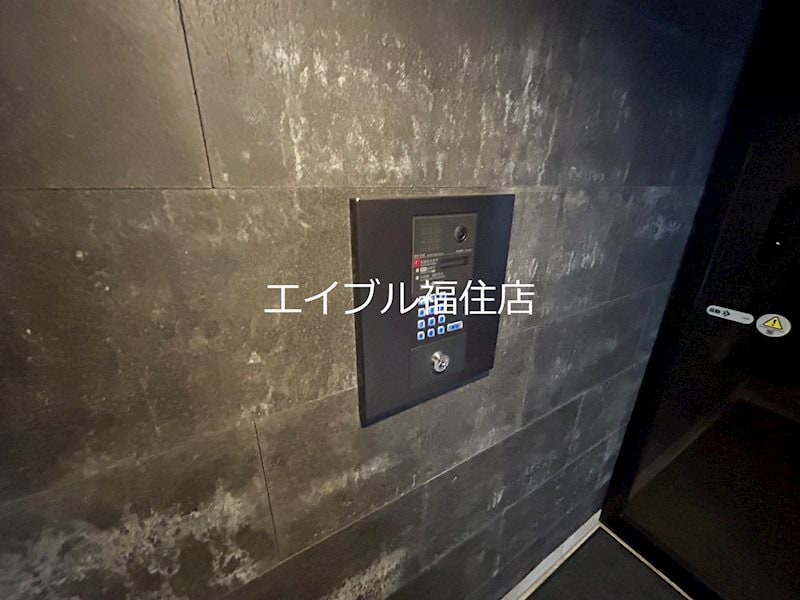 コローレ月寒東の物件内観写真